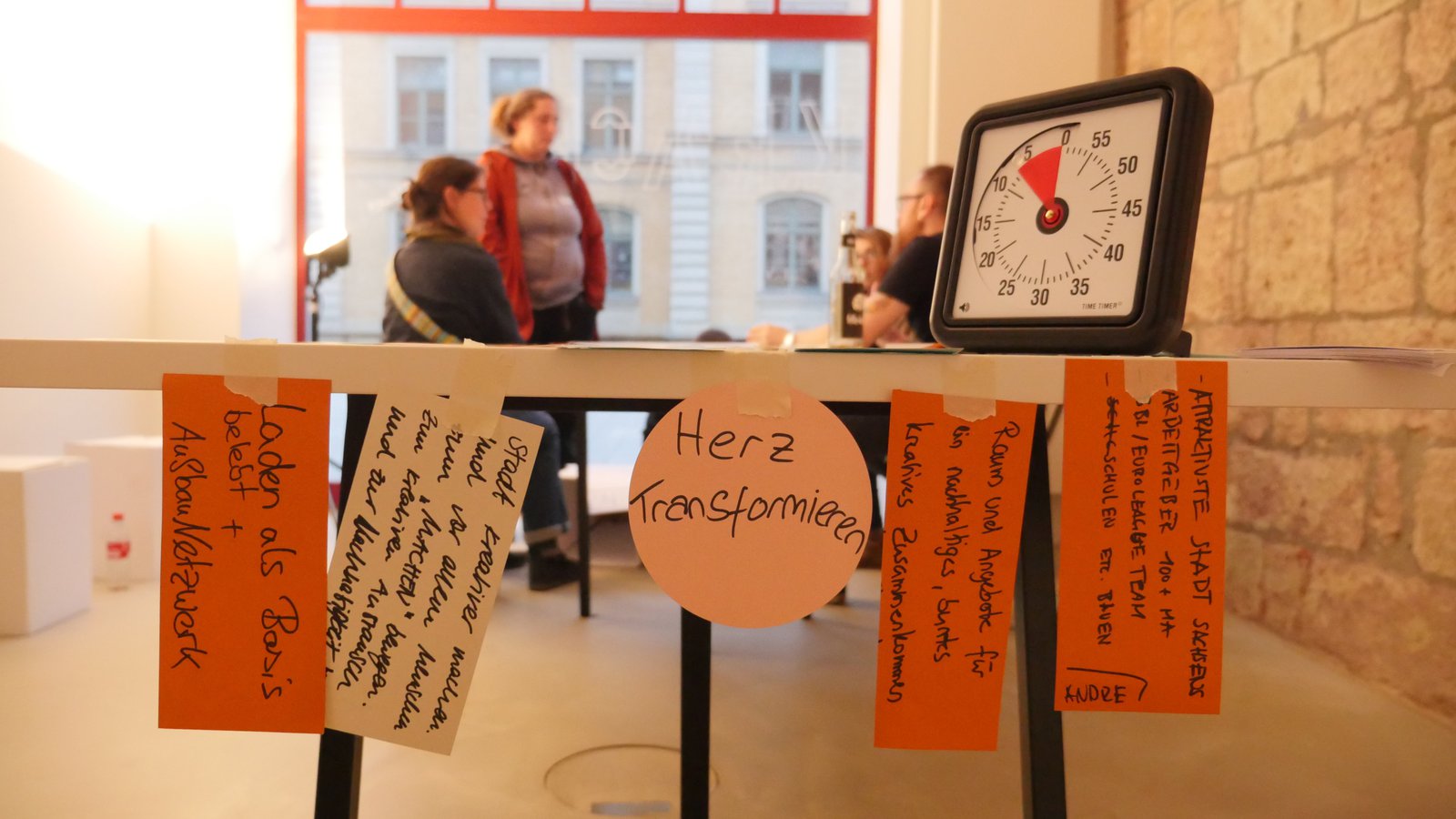 1905_KRACH_DinnerbeimGewinner (15).jpg