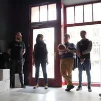 1905_KRACH_DinnerbeimGewinner (32).jpg