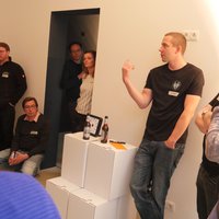 1905_KRACH_DinnerbeimGewinner (48).jpg