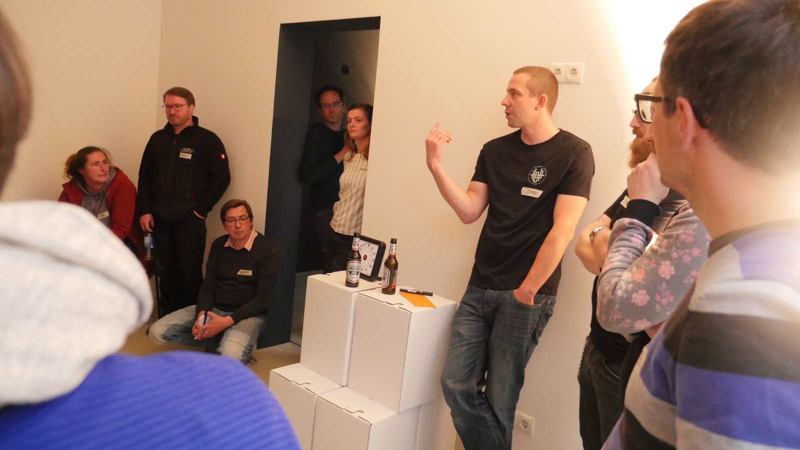 1905_KRACH_DinnerbeimGewinner (48).jpg