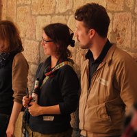 1905_KRACH_DinnerbeimGewinner (53).jpg