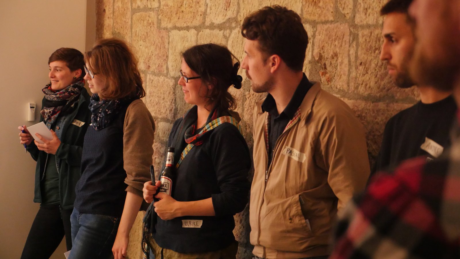 1905_KRACH_DinnerbeimGewinner (53).jpg