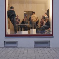 1905_KRACH_DinnerbeimGewinner (7).jpg