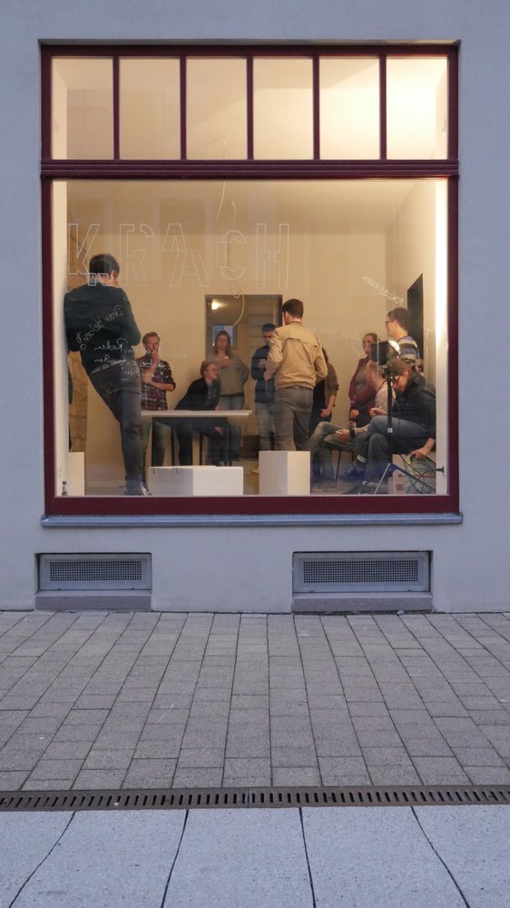 1905_KRACH_DinnerbeimGewinner (7).jpg