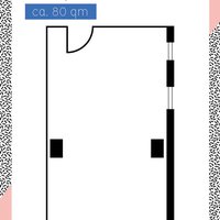 Altchemnitzer G1 Grundrisse 17-11