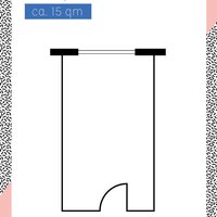 Altchemnitzer G4 Grundrisse 17-11