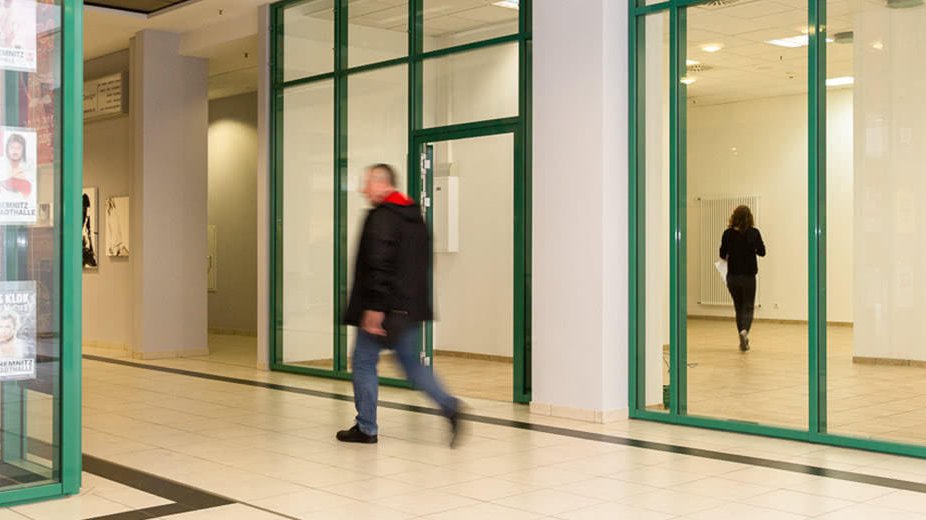 BIG-BOX 1.612x520 Tietz