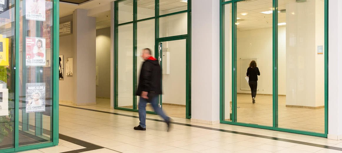 BIG-BOX 1.612x520 Tietz