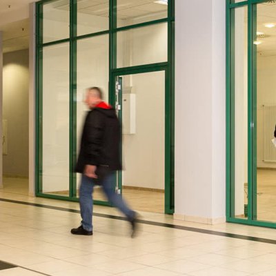 BIG-BOX 1.612x520 Tietz