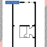 Sebastian-Bach-Straße 16 Grundrisse 17-11