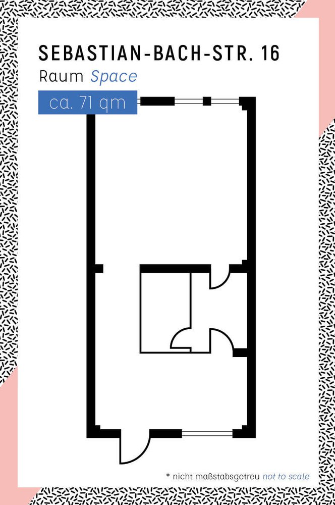 Sebastian-Bach-Straße 16 Grundrisse 17-11