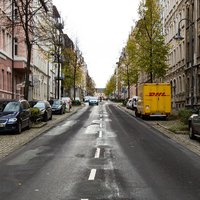 Sebastian-Bach-Straße 16 Außen 01