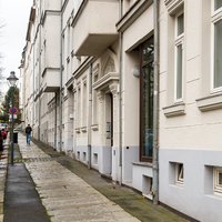 Sebastian-Bach-Straße 16 Außen 02