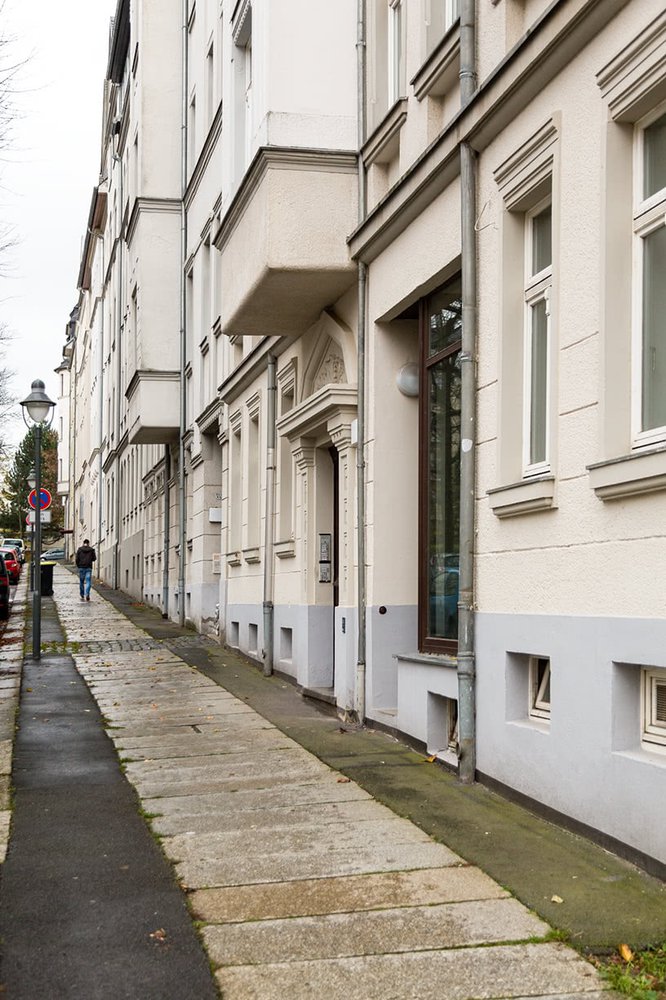 Sebastian-Bach-Straße 16 Außen 02