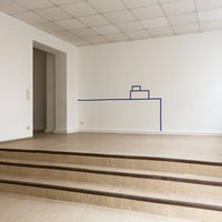 Sebastian-Bach-Straße 16 Innen 01