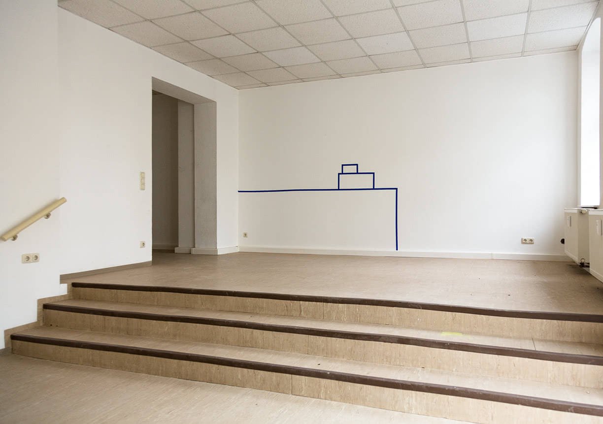 Sebastian-Bach-Straße 16 Innen 01