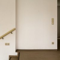 Sebastian-Bach-Straße 16 Innen 02