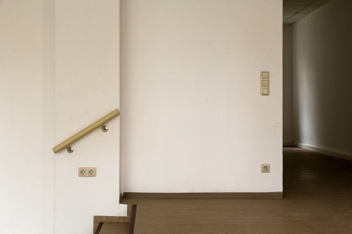 Sebastian-Bach-Straße 16 Innen 02