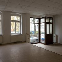 Sebastian-Bach-Straße 16 Innen 03