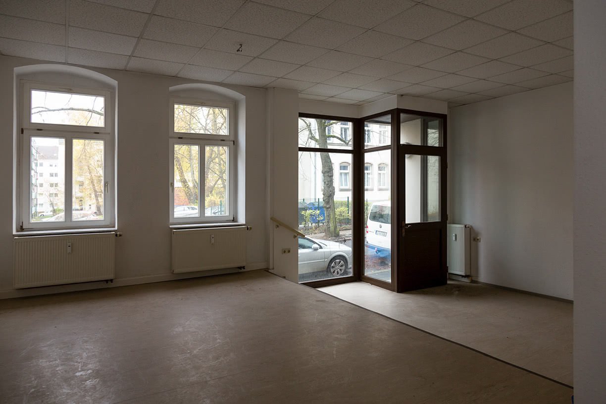 Sebastian-Bach-Straße 16 Innen 03