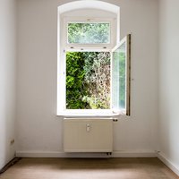 Sebastian-Bach-Straße 16 Innen 04