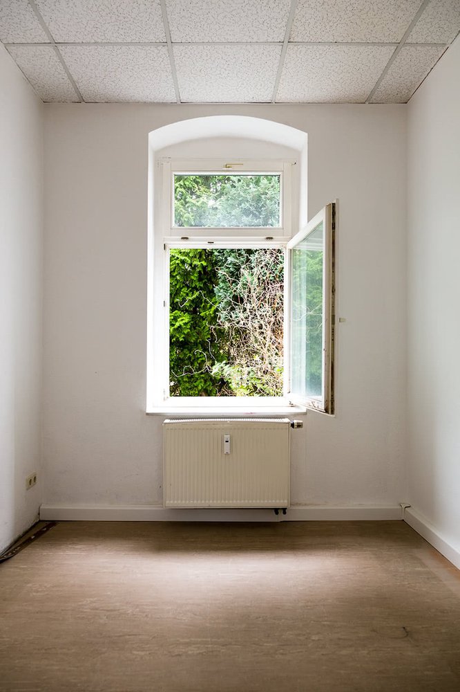 Sebastian-Bach-Straße 16 Innen 04