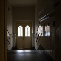 Sebastian-Bach-Straße 16 Innen 05