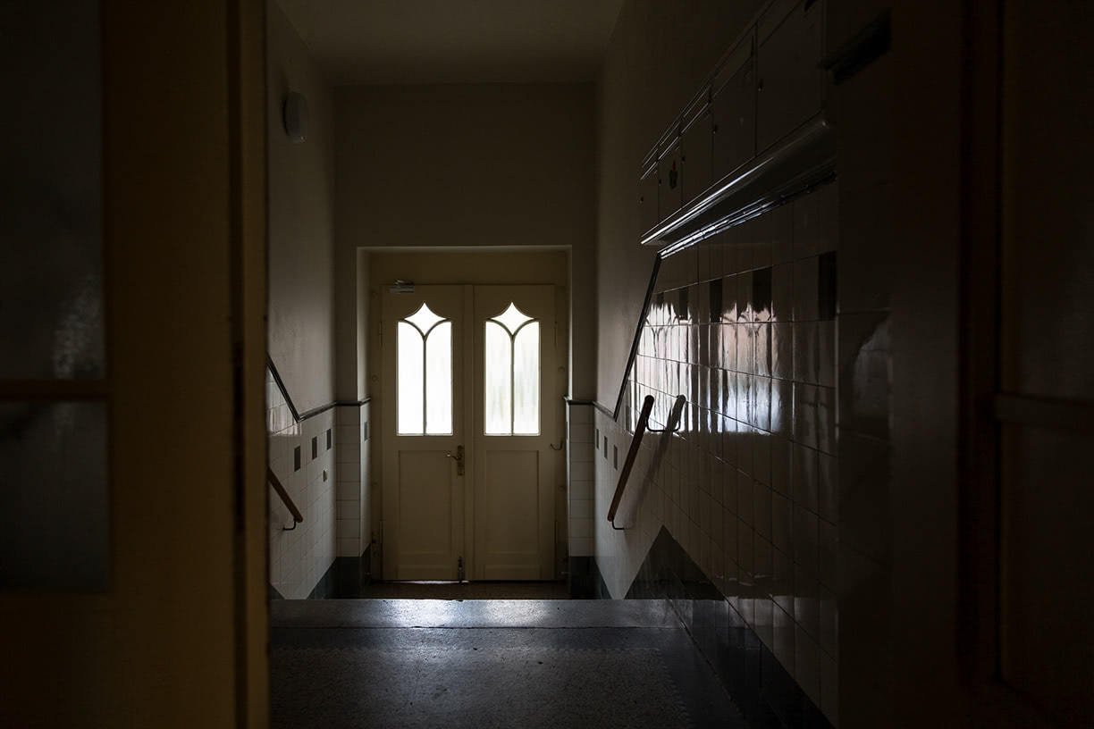 Sebastian-Bach-Straße 16 Innen 05