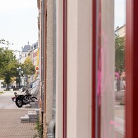 Brühl 42 Laden 1 Außen 01