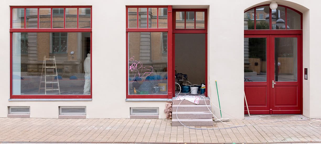 Brühl 42 Laden 1 Außen 02