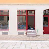 Brühl 42 Laden 1 Außen 02