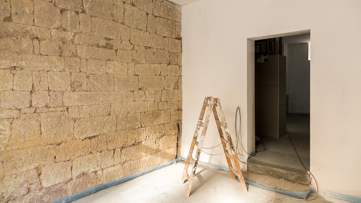 Brühl 42 Laden 1 Innen 01