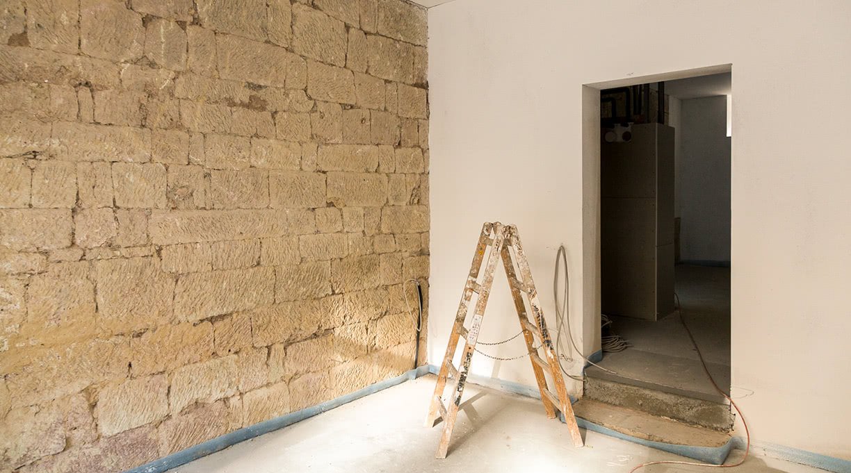 Brühl 42 Laden 1 Innen 01