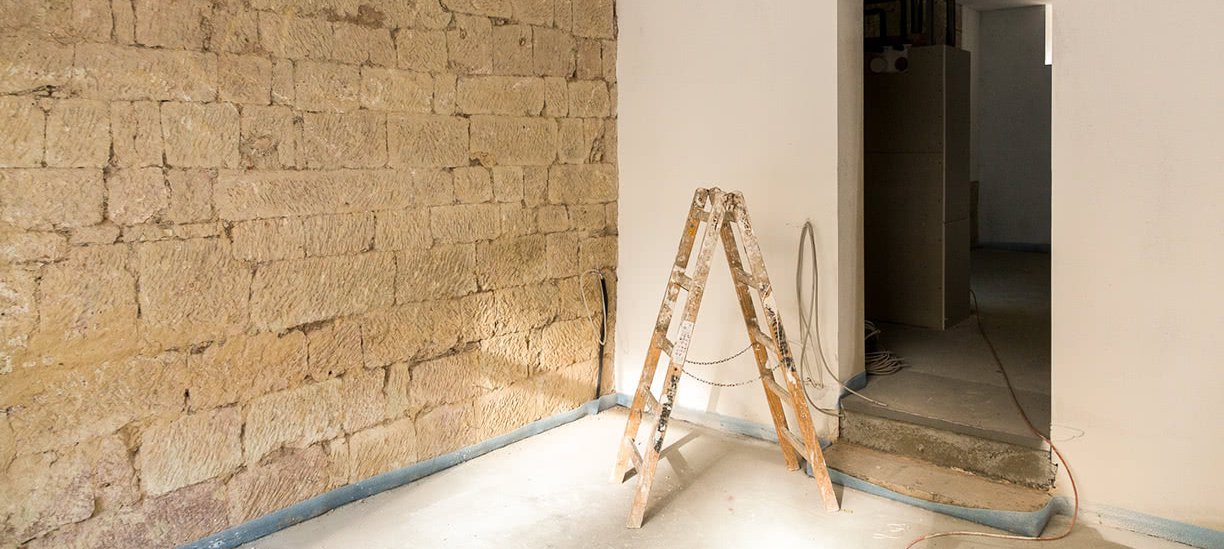 Brühl 42 Laden 1 Innen 01