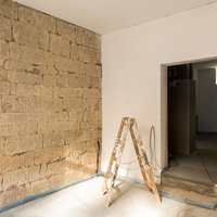 Brühl 42 Laden 1 Innen 01