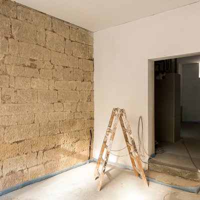 Brühl 42 Laden 1 Innen 01