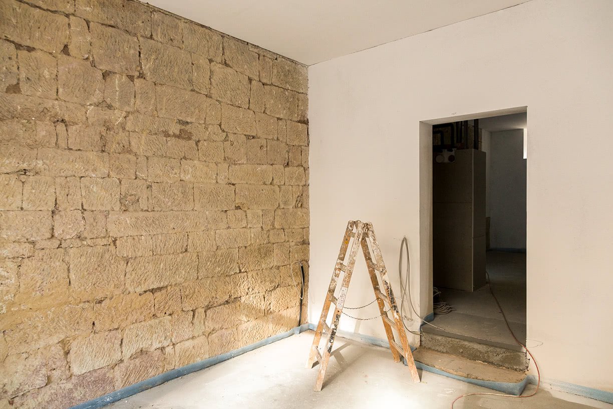 Brühl 42 Laden 1 Innen 01