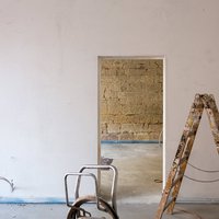 Brühl 42 Laden 1 Innen 02