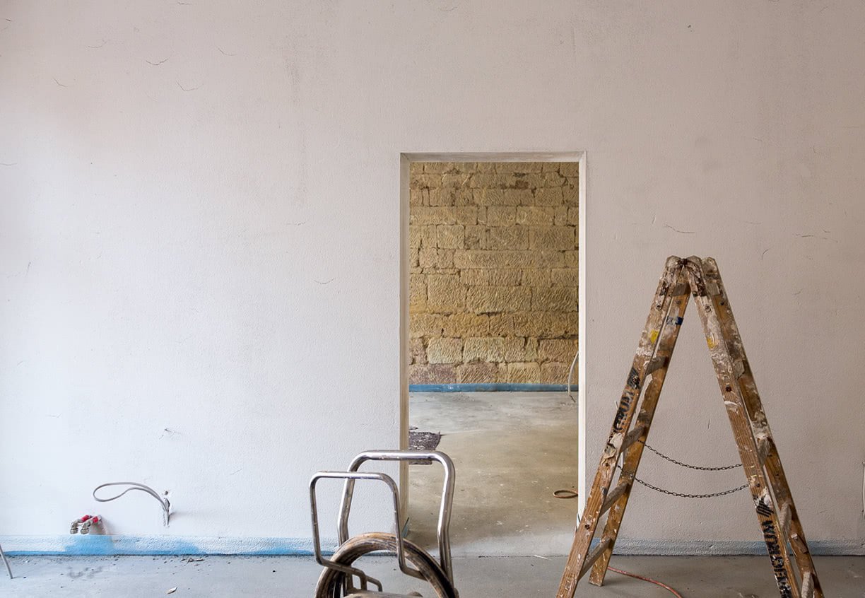 Brühl 42 Laden 1 Innen 02