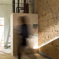 Brühl 42 Laden 1 Innen 03