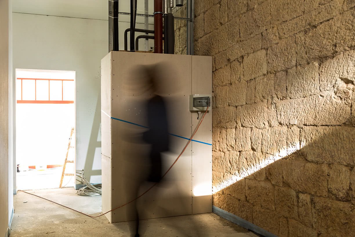 Brühl 42 Laden 1 Innen 03