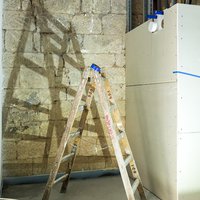 Brühl 42 Laden 1 Innen 04