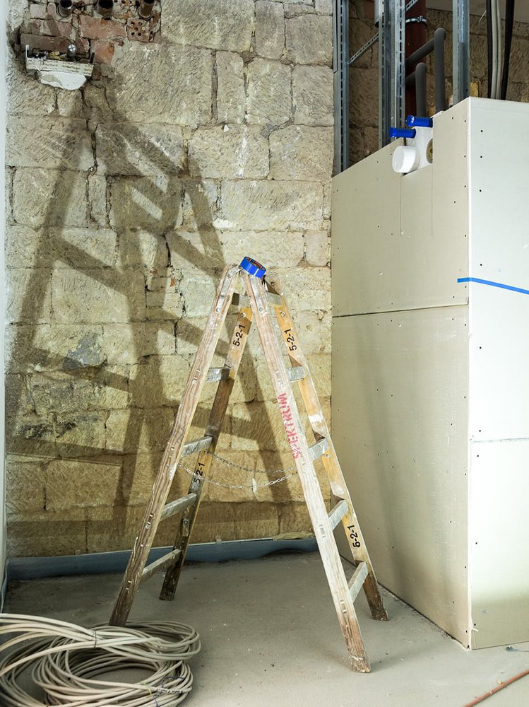 Brühl 42 Laden 1 Innen 04