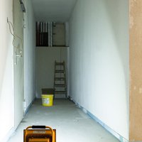 Brühl 42 Laden 1 Innen 05