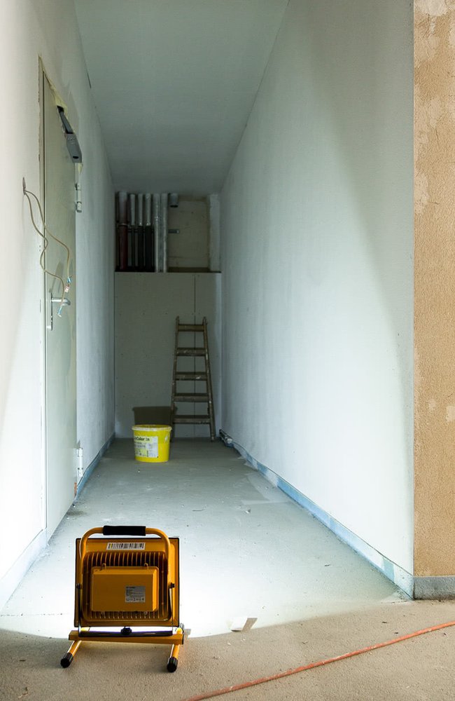 Brühl 42 Laden 1 Innen 05