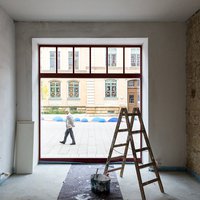 Brühl 42 Laden 1 Innen 06