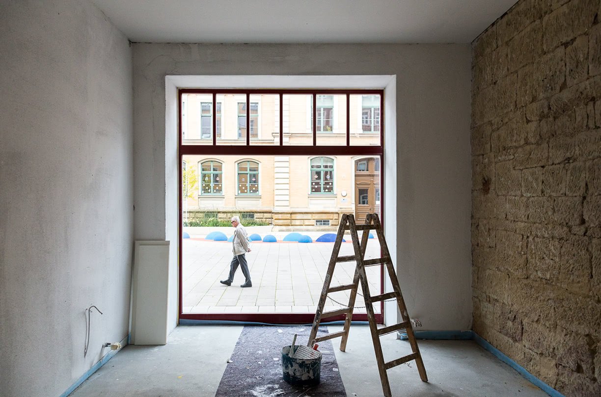 Brühl 42 Laden 1 Innen 06