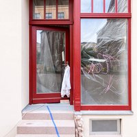 Brühl 42 Laden 2 Außen 01