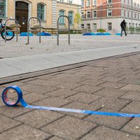 Brühl 42 Laden 2 Außen 02