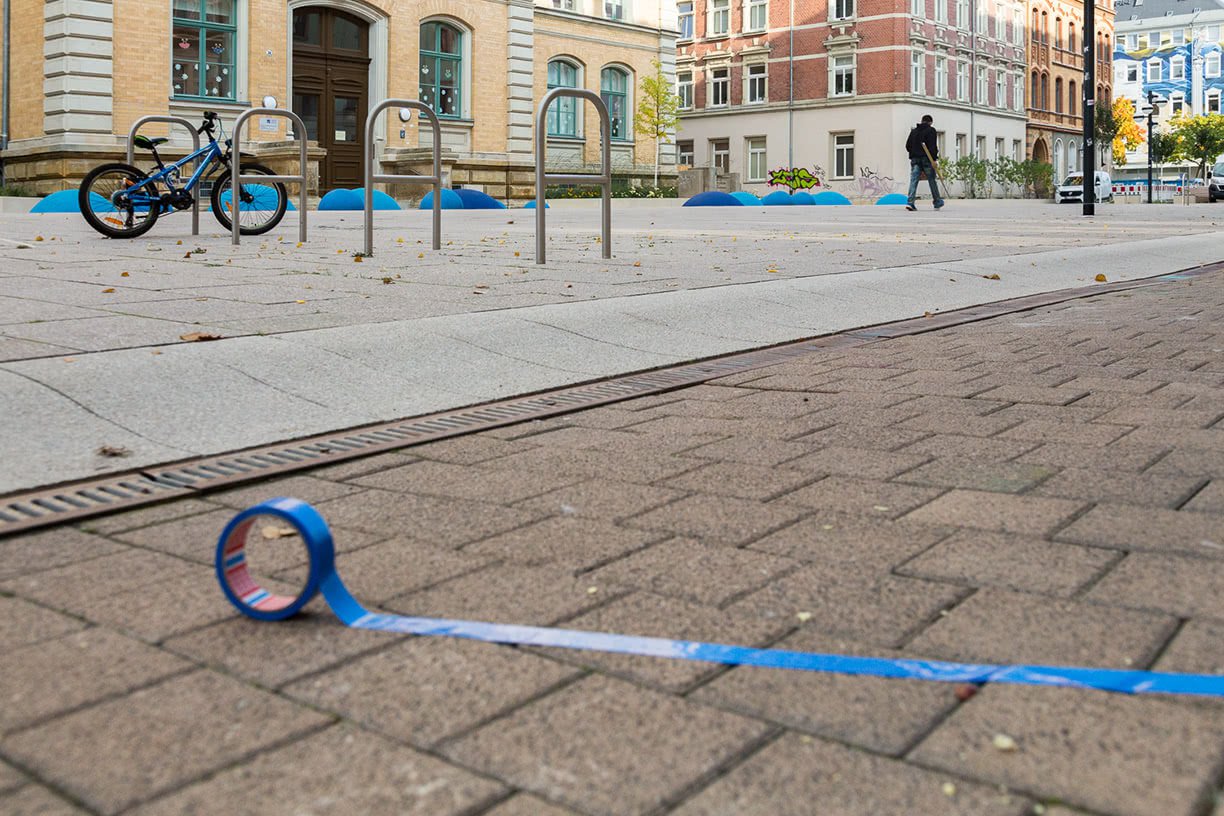 Brühl 42 Laden 2 Außen 02